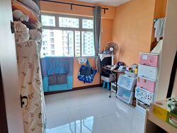 Blk 512C Oleander Breeze @ Yishun (Yishun), HDB 4 Rooms #489748951